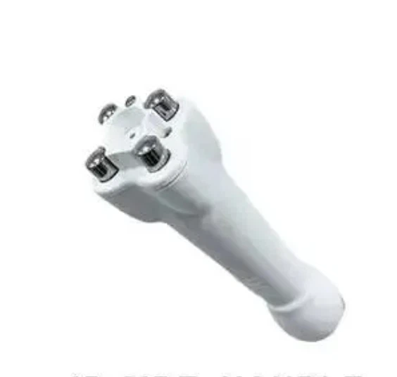 Venus Legacy Body Sculpting Machine