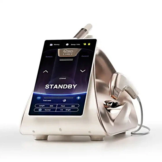 productcate-1-1 Ultrasonic Face Lifting Hifu Machine
