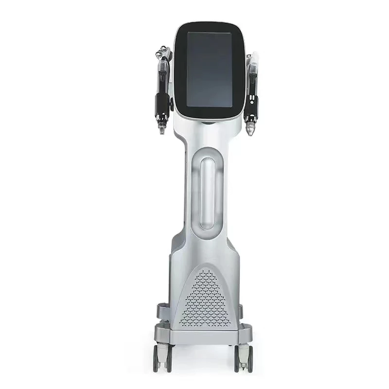 productcate-1-1 9 in 1 Microdernabrasion Machine