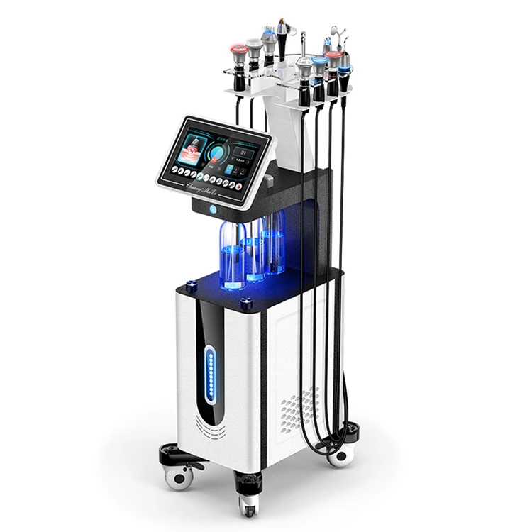 productcate-1-1 Hydra Dermabrasion Machine