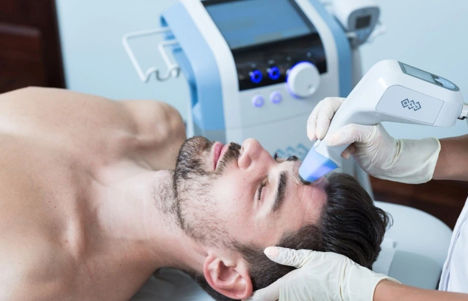 Exilis VS Hifu Exilis VS Hifu