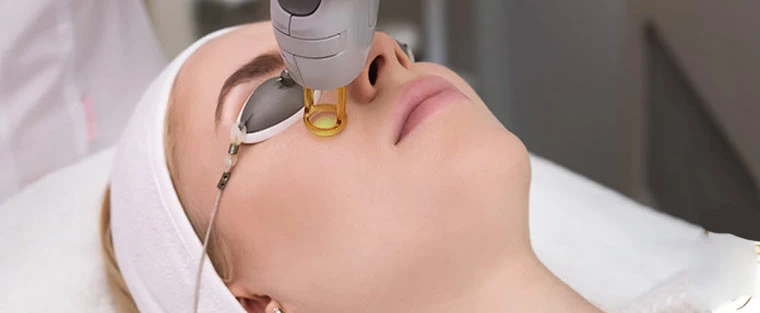 Nd yag laser Nd yag laser
