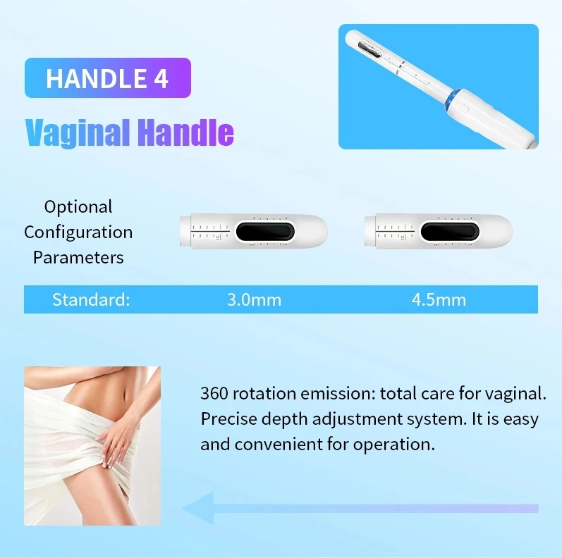HANDLE1