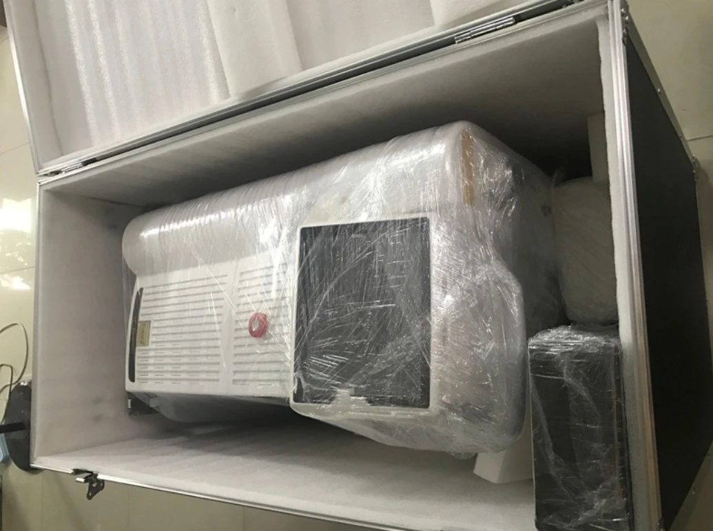 Fractional Co2 Laser For Vaginal Tightening 6 Fractional Co2 Laser For Vaginal Tightening 6