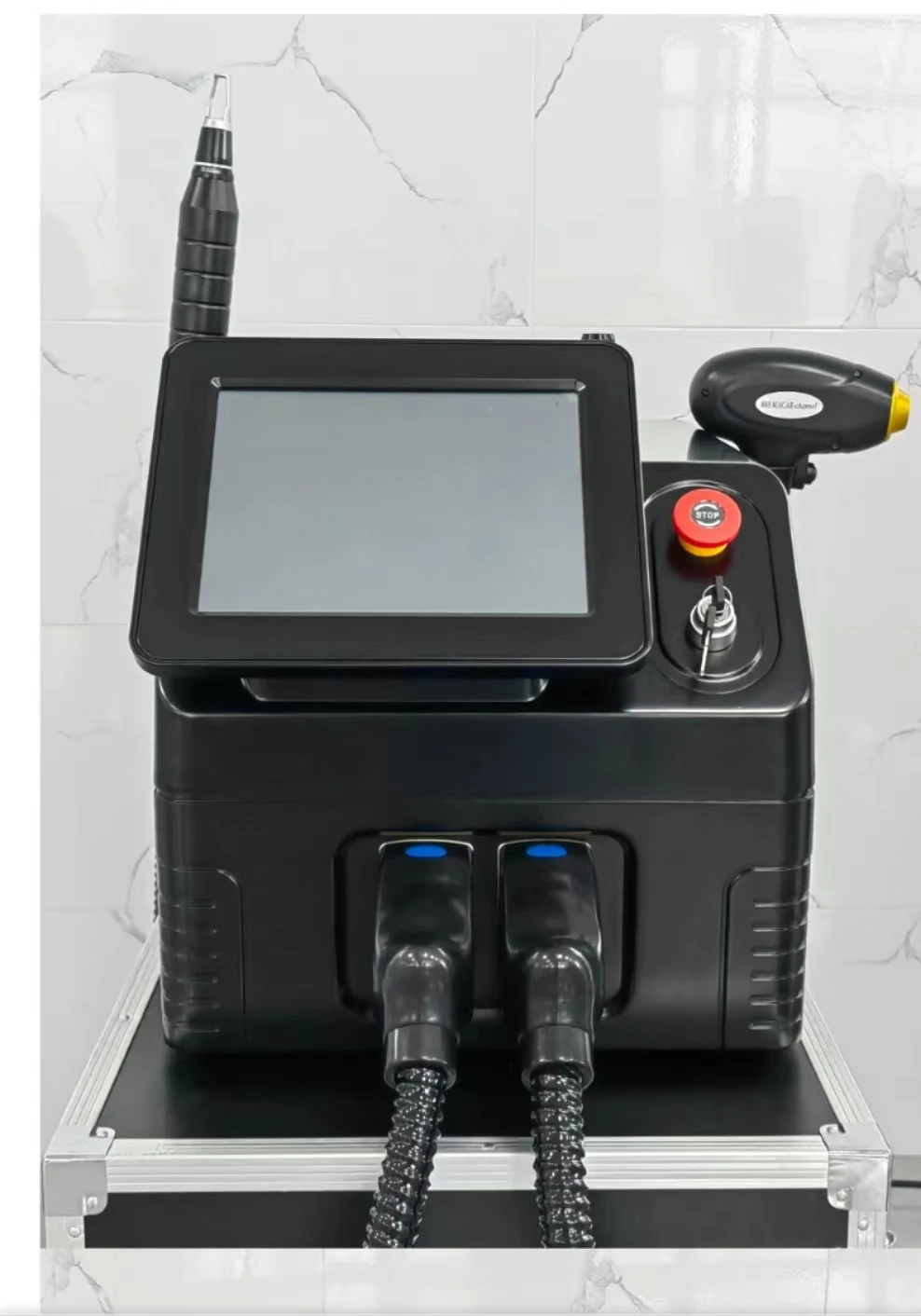 2 in 1machine 2 in 1machine