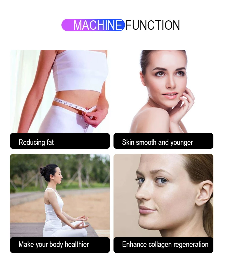 RF FUCTION RF FUCTION