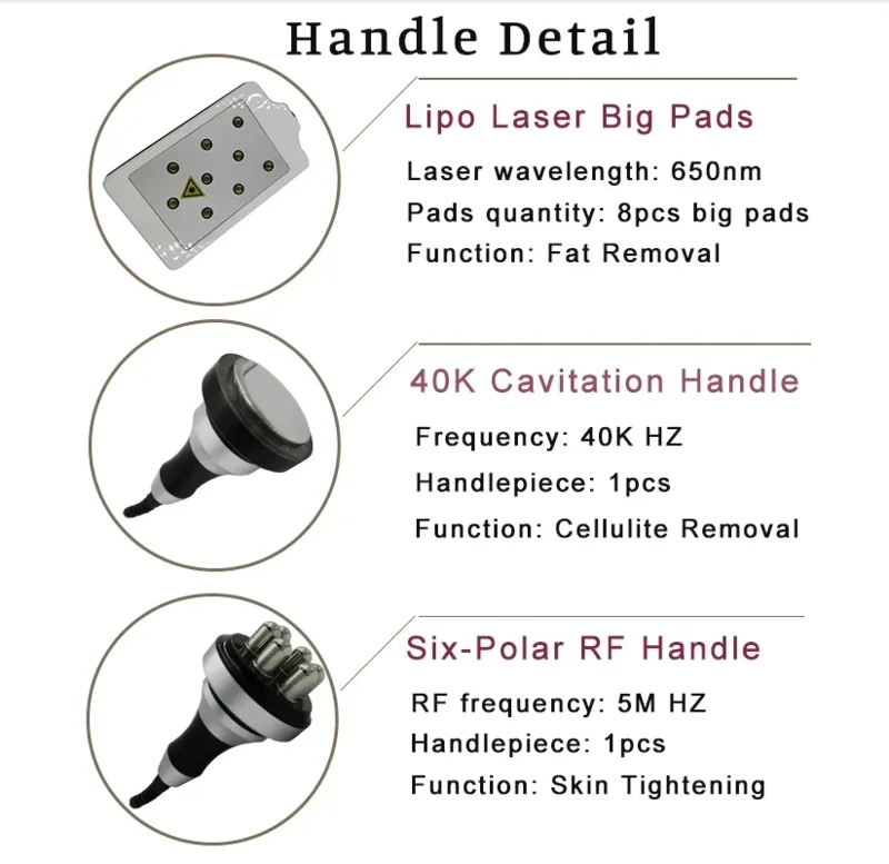 Cryotherapy Threapy Fat Freezing Machine 4 Cryotherapy Threapy Fat Freezing Machine 4