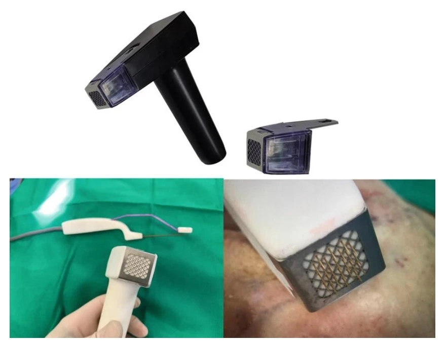 20240402232431