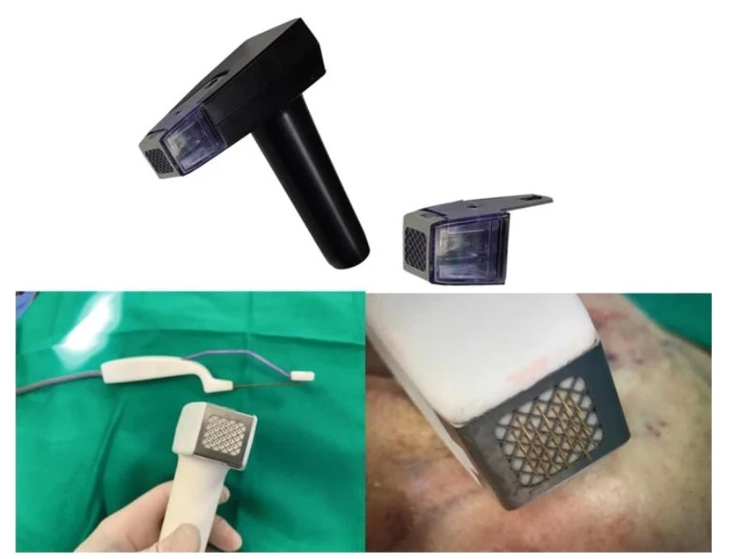 20240402232431 20240402232431