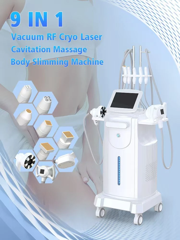 laser laser