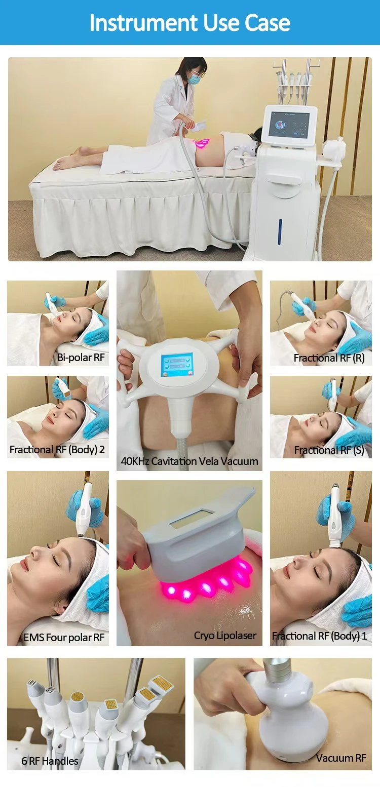 use case