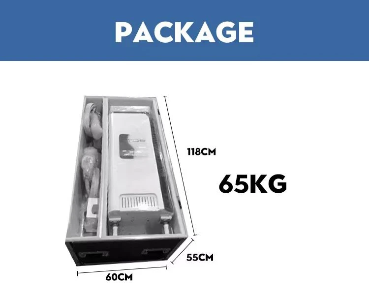 PACKAGE