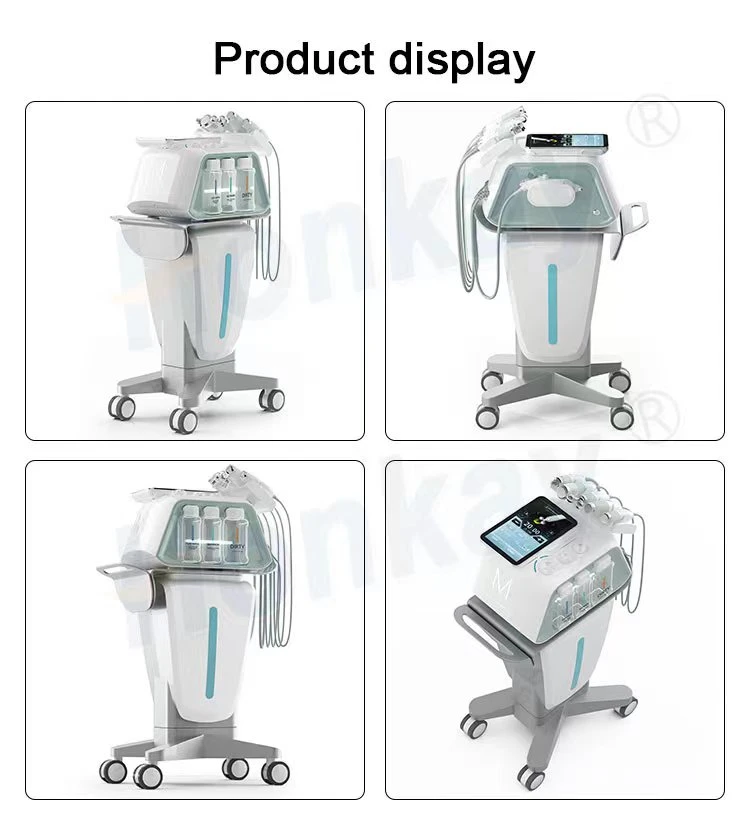 DISPLAY
