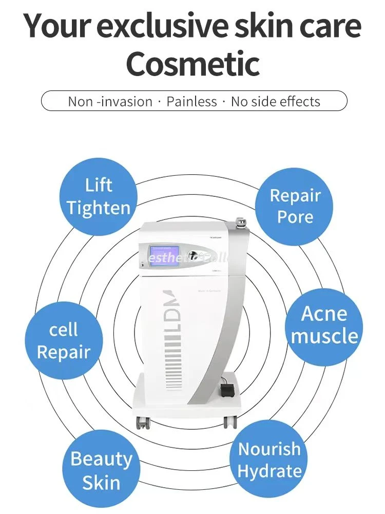 cosmetic