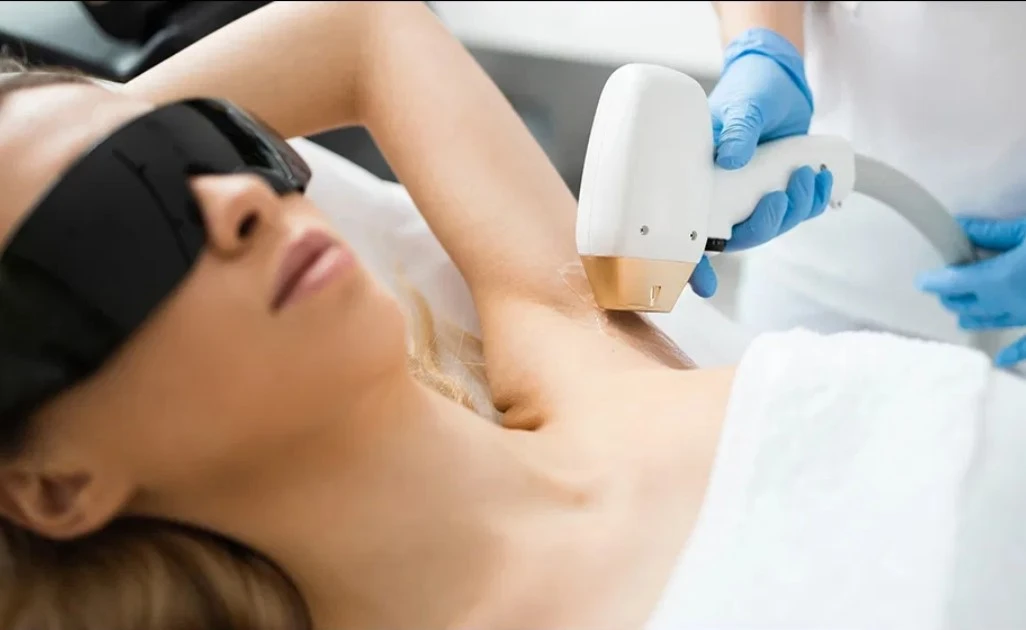 treatment