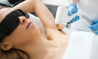 treatment treatment
