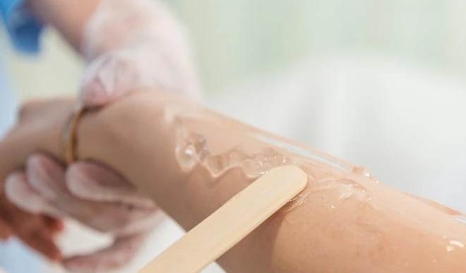 Postoperative precautions Postoperative precautions