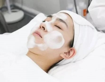 Hydra facial machine 4 Hydra facial machine 4