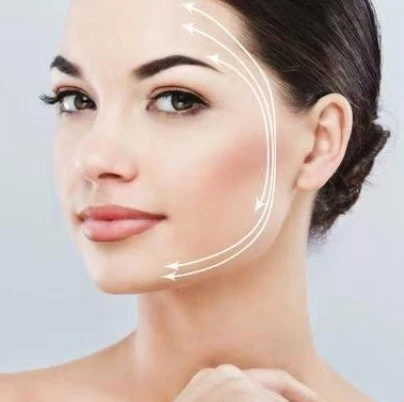 skin tightening skin tightening