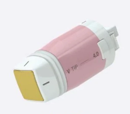 Volnewmer 1