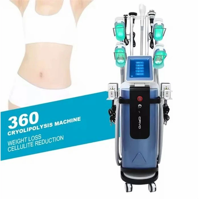 product-700-700 product-700-700