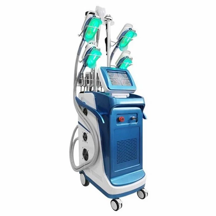 product-700-700 product-700-700