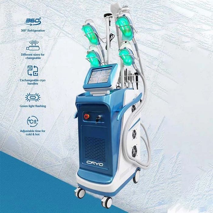 product-700-700 product-700-700
