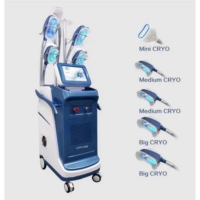 product-700-700 product-700-700
