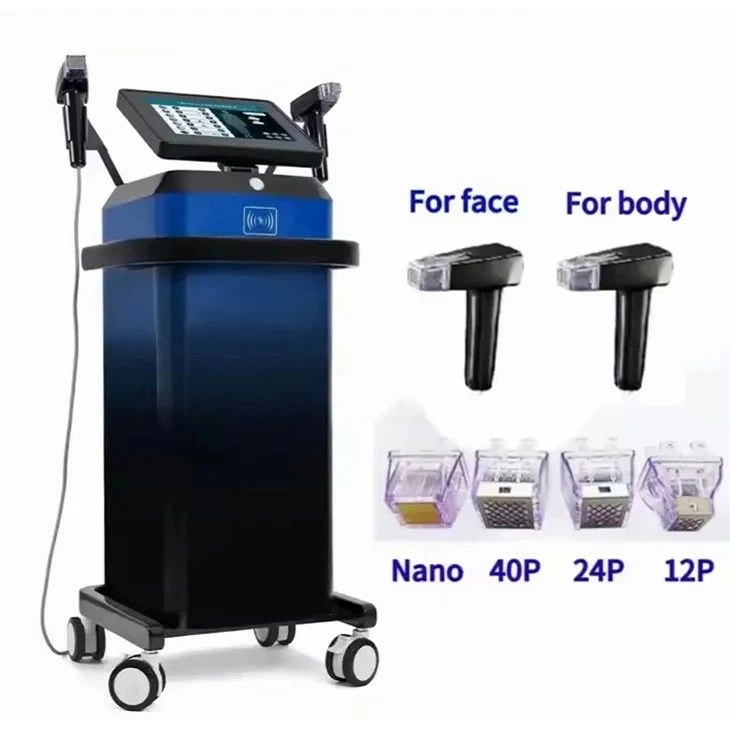 product-730-730 product-730-730