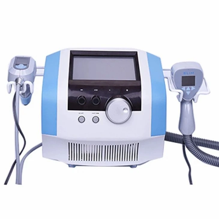 product-730-730 product-730-730