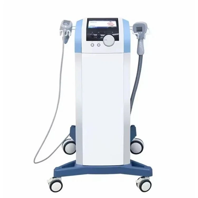 product-750-750