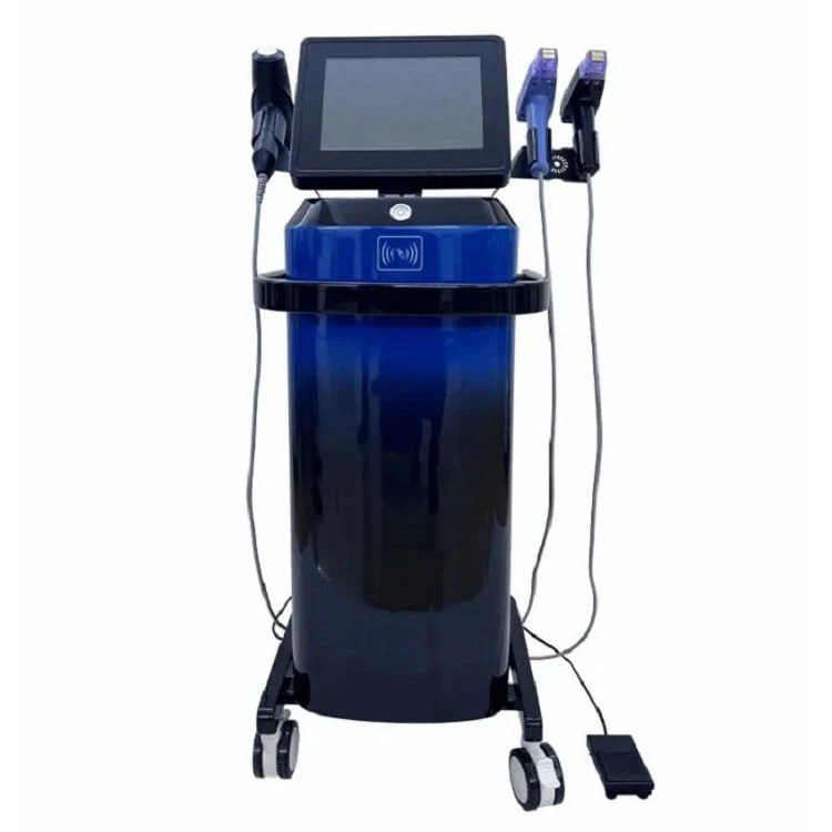product-750-750