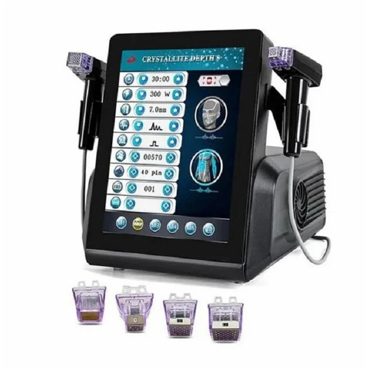product-750-750