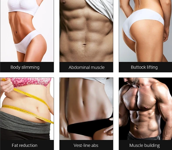 product-585-512 product-585-512