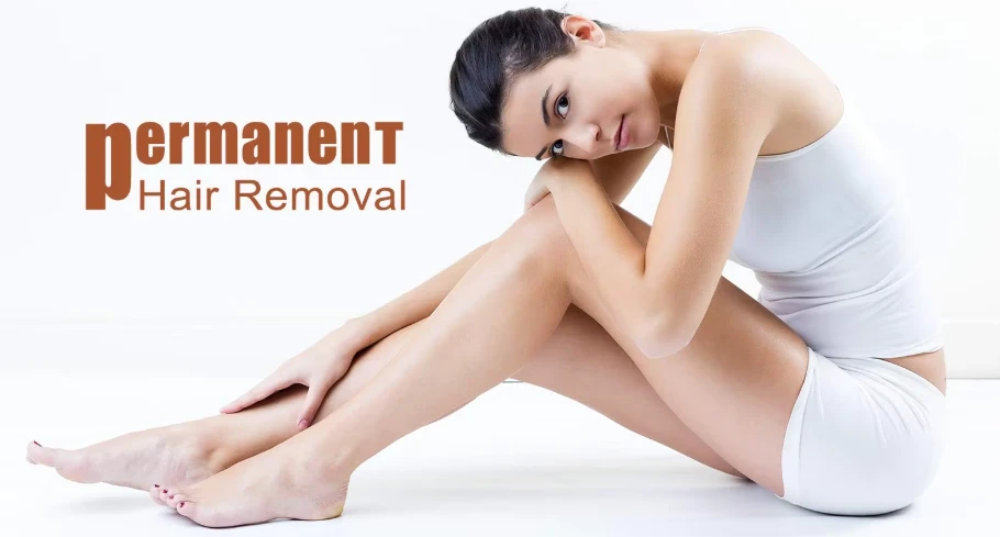 product-910-489 product-910-489