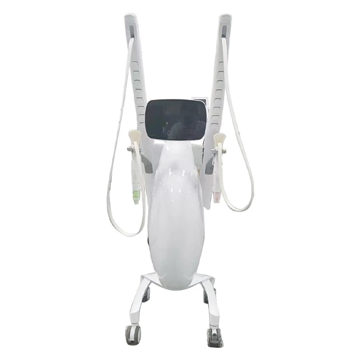 Volnewmer RF Treatment Machine